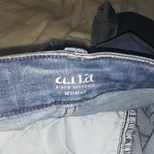 $25